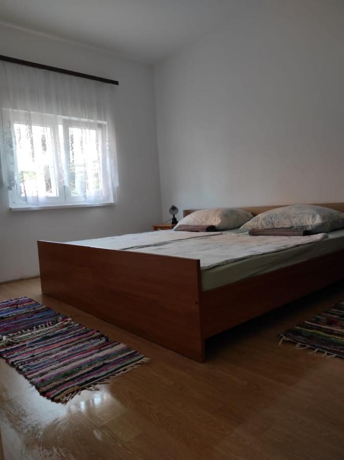 Apartments Pasta Poljica  المظهر الخارجي الصورة
